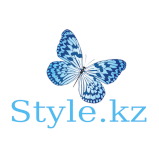 Логотип Style.KZ для Битрикс24